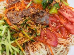 -华南理工大学-学2食堂