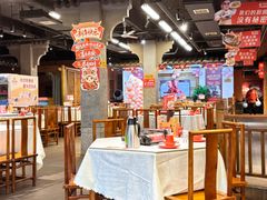 -壹屋饭湘·长沙菜(洋湖店)