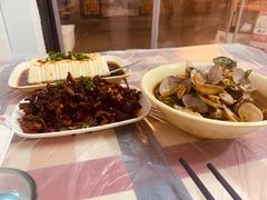-吴记口味馆