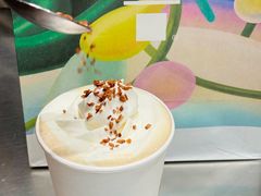 -代数学家algebraist(苏州中心店)