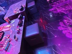 -星聚会KTV X Party(上海真如中海环宇城店)