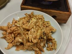 -东兴楼饭庄(六里桥店)