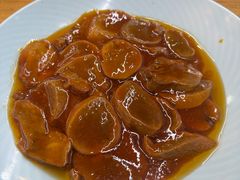 -清真利德顺小老饭庄(复兴路店)