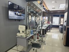 -宝岛眼镜(长沙侯家塘店)