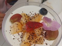 -牛扒先生·厚切雪花牛扒西餐厅(北京路禺山路店)