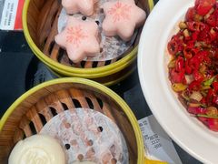 -在莲野·湖北民间菜·头牌松滋鸡(光谷步行街店)