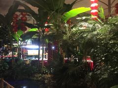 -竹山里(锁石路店)