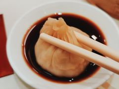 -利苑酒家(华熙国际店)