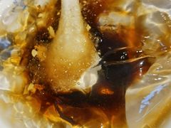 -巴蜀大宅门火锅(北大街店)