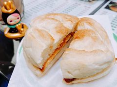 -义顺牛奶公司(新马路老店)