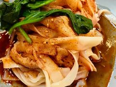 -魏家凉皮(梨园店)