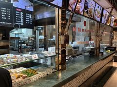 -四宜糕团店(南大街店)