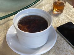 -八景休閒山莊  廣東十大名山莊