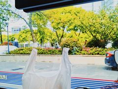 -KOMUGI 小麦家(新地假日广场店)