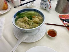 -松雅轩商务婚礼生日(同和店)