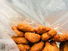 -陶记正宗德州扒鸡(科巷店)