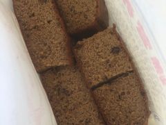 -五道口枣糕王(成府路店)