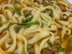 -上庄晋风庄园(上庄店)