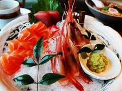 -笑福亭料理小馆(解放碑店)
