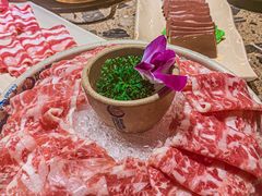 -小龙坎火锅(总店)