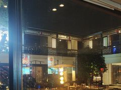 -柴米油盐(土菜院子店)