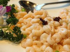 -上海小南国(正大店)