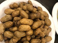 -湘肠香火锅店(团结湖店)