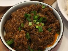 -东方饺子王(新奥购物中心店)