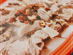 -新兴家喻酒家·羊城名宴(昌岗店)