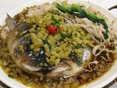 -庐州太太(鼓楼店)