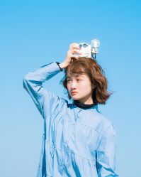 -烫·染专业店
