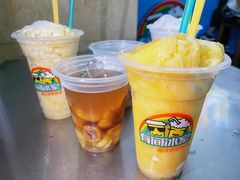 -有间冰室(侨港风情街店)