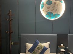 -重庆家富富侨(花港店)