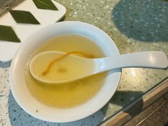 -三克火锅影院(来福士店)