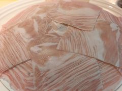 -鱼豆吉·豆浆鱼火锅(宜昌万达店)