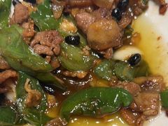 -徐记海鲜(大明宫|北二环店)