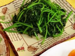 -清真马祥兴菜馆(云南北路店)