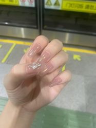 -简艺美甲美睫