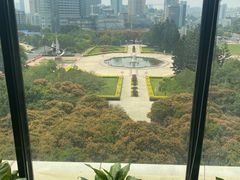 -富黎华海鲜大酒楼(正大广场店)