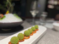 -木守西溪溪隐餐厅