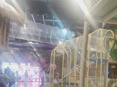 -深圳龙华星河COCO City(民治店)