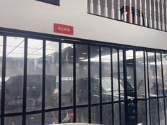 -天猫养车贴膜轻改·蓝电(优匹康桥东路店)