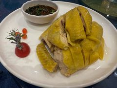 -御沪沪味园.融合菜.海鲜(斜土路店)