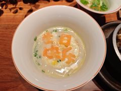-龙吟山房(青龙山庄店)
