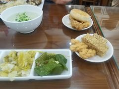 -民杨抓饭(柏香苑店)