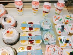 -百佳永辉超市(太阳广场店)