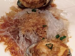 -徐记海鲜(大明宫|北二环店)