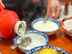 -杨氏特色干挑面