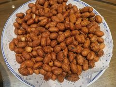 -蔡家酒楼(一德街店)