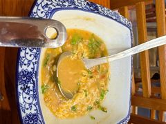 -北京烤鸭 ·儿童菜 ·采风阁家常菜餐厅(亚龙湾天域酒店)